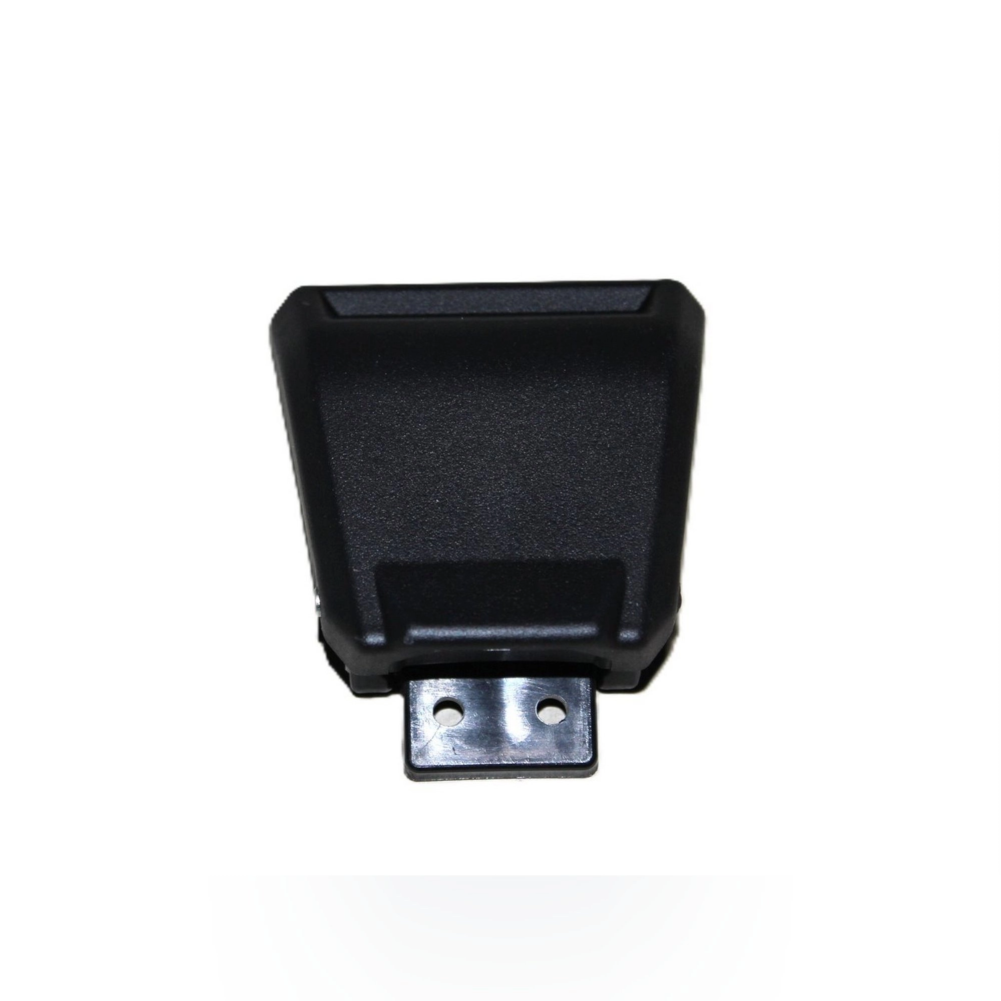 ARORA ATV LANDFORCE 650 ARKA STOP ÇERÇEVESİ KAPAK KİLİDİ #LANDFORCE 650-094